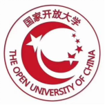 imag國家開放大學校徽.png