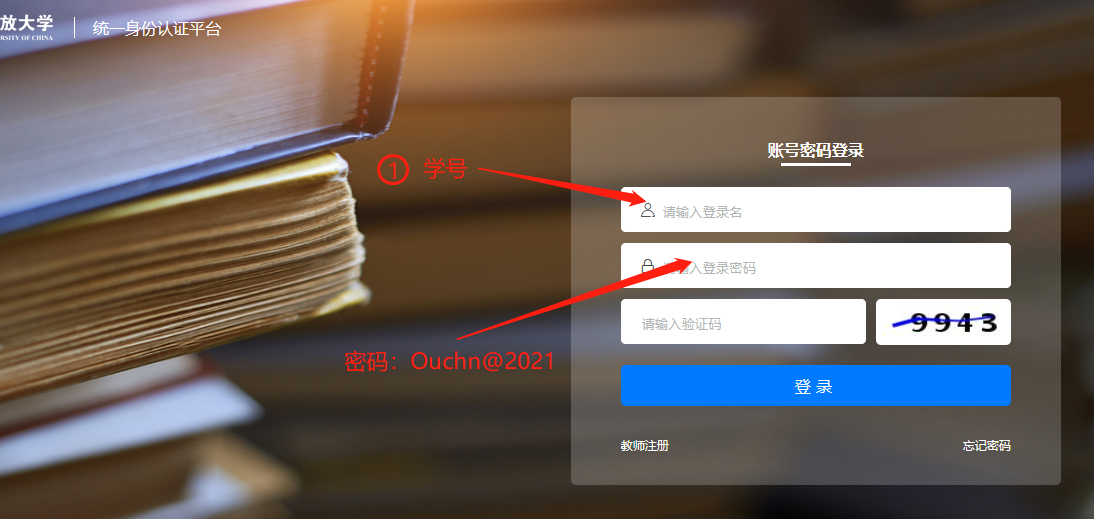 圖片7.png