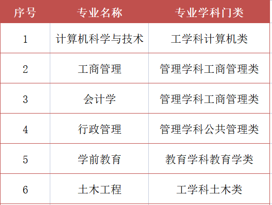 f7d159a9bb74ac7b22780faf0b92257.png