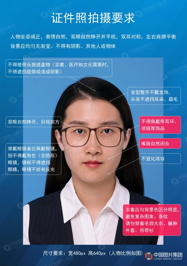圖片1.png