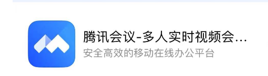 微信圖片_20240330163448.png