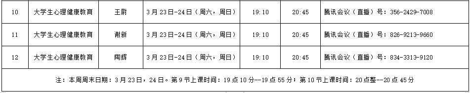 直播3.2.png