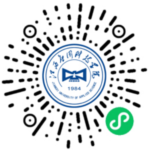 圖片1.png