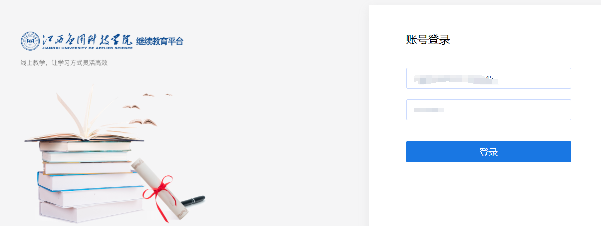 圖片9.png
