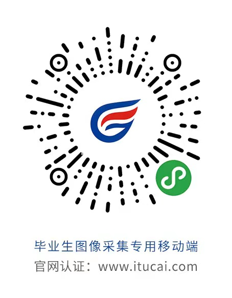圖片1.png