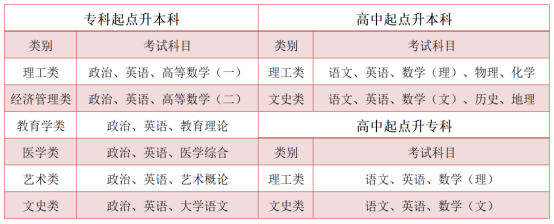 企業微信截圖_17516276327353.png