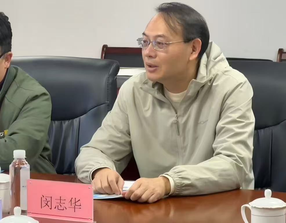 微信圖片_20251214170940_69.jpg