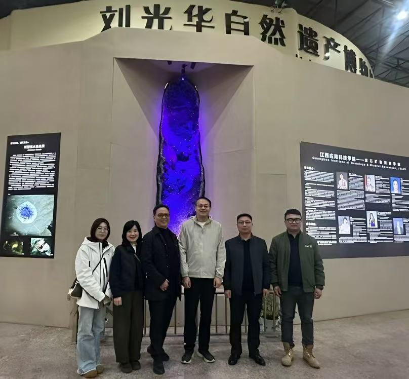 微信圖片_20251214170941_70.jpg