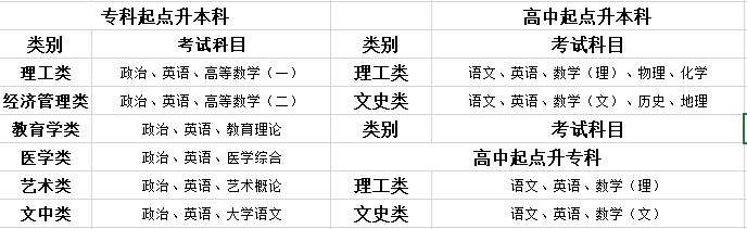 1659518856337483.png 微信圖片_20220803172623.png